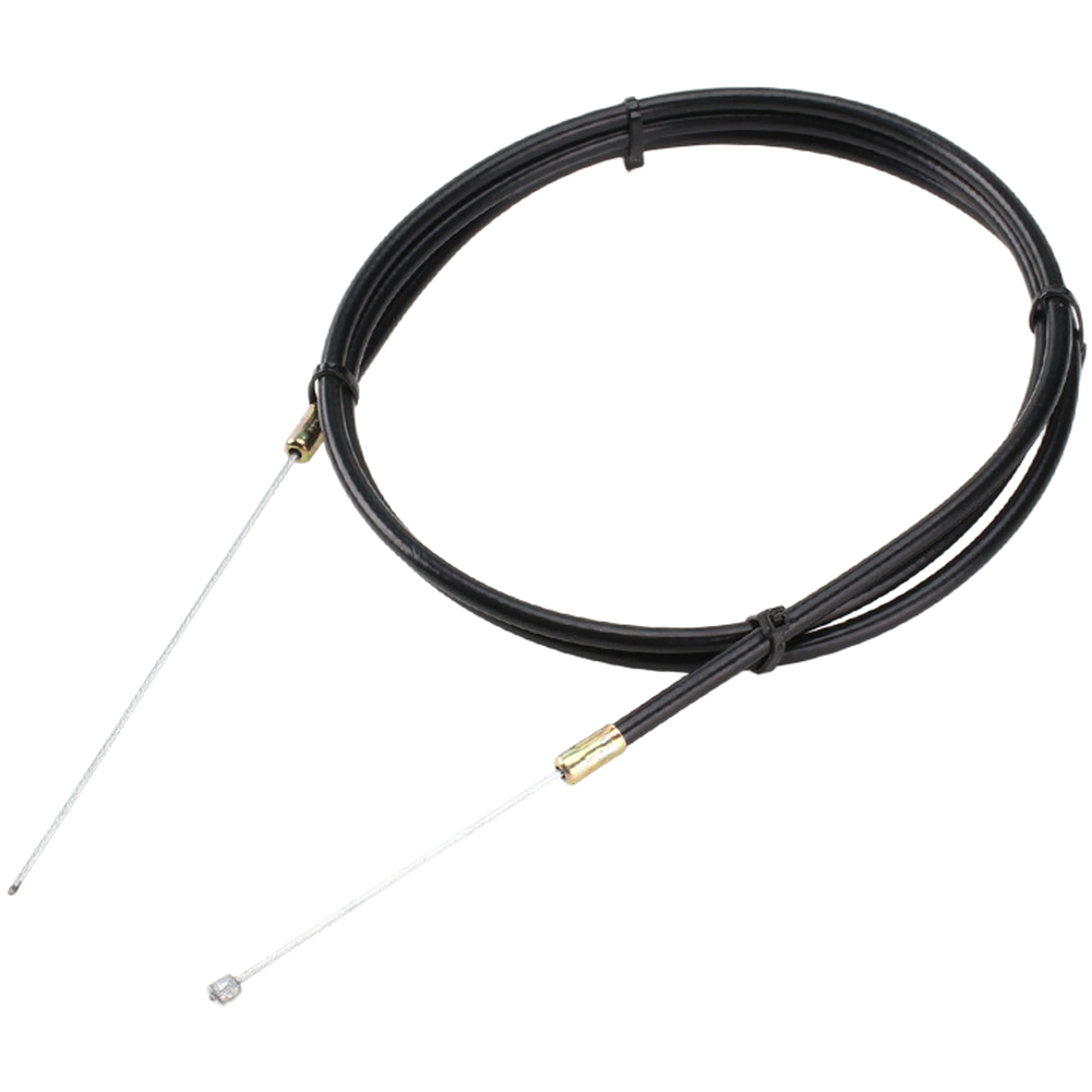 Throttle Cable Switch Controll - Garden Tiller Mini 评论和价格