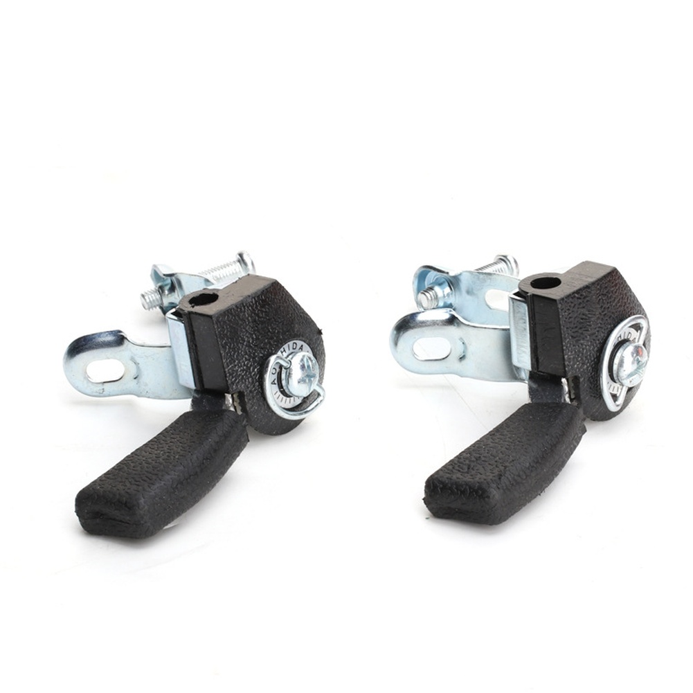 Throttle Cable Switch Controll - Garden Tiller Mini 评论和价格