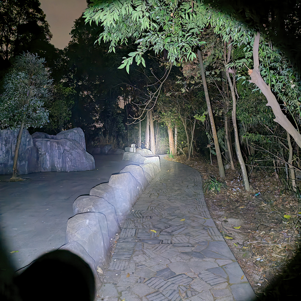 Convoy C8 Plus Flashlight with - Outdoor Power Group 评论和价格