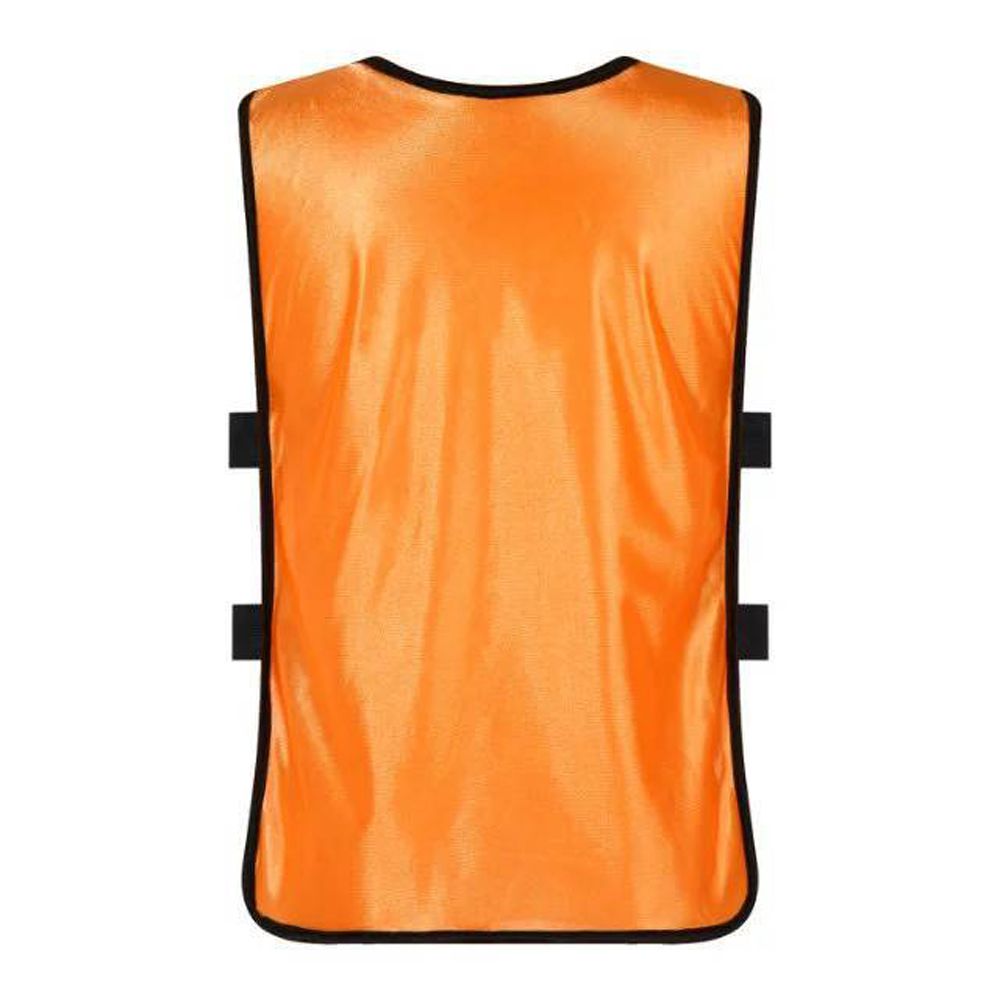 Outdoor Quick-drying Soccer Ki - Outdoor Power Group 评论和价格