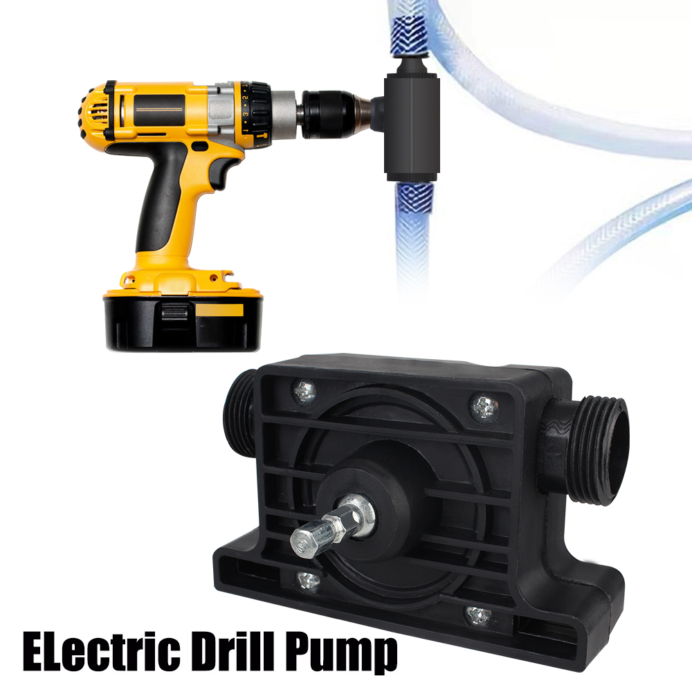 Diesel Oil Fluid Water Pump Mi - Garden Tiller Mini 评论和价格