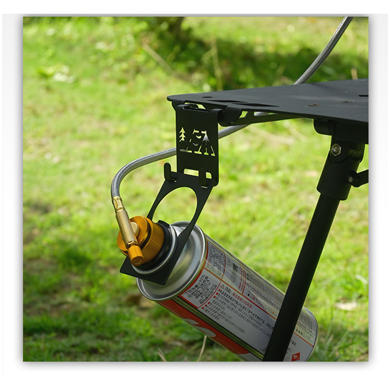 TARKA Heavy Duty Outdoor Butan - Outdoor Power Heater 评论和价格