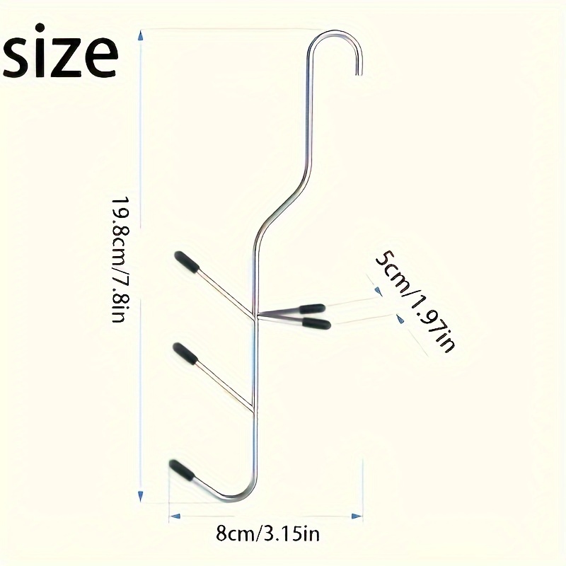 Fish Hooks for Smoking, Stainl - Outdoor Power Heater 评论和价格