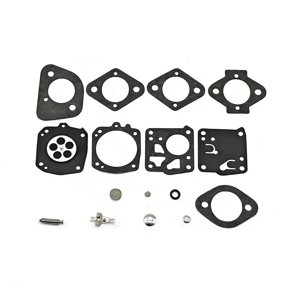 Replacement Parts As Shown Dia - Outdoor Power Tool Kit 评论和价格