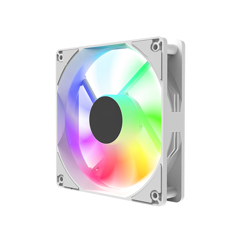 120mm PC Case Fan 12V RGB Cycl - Outdoor Power Heater 评论和价格