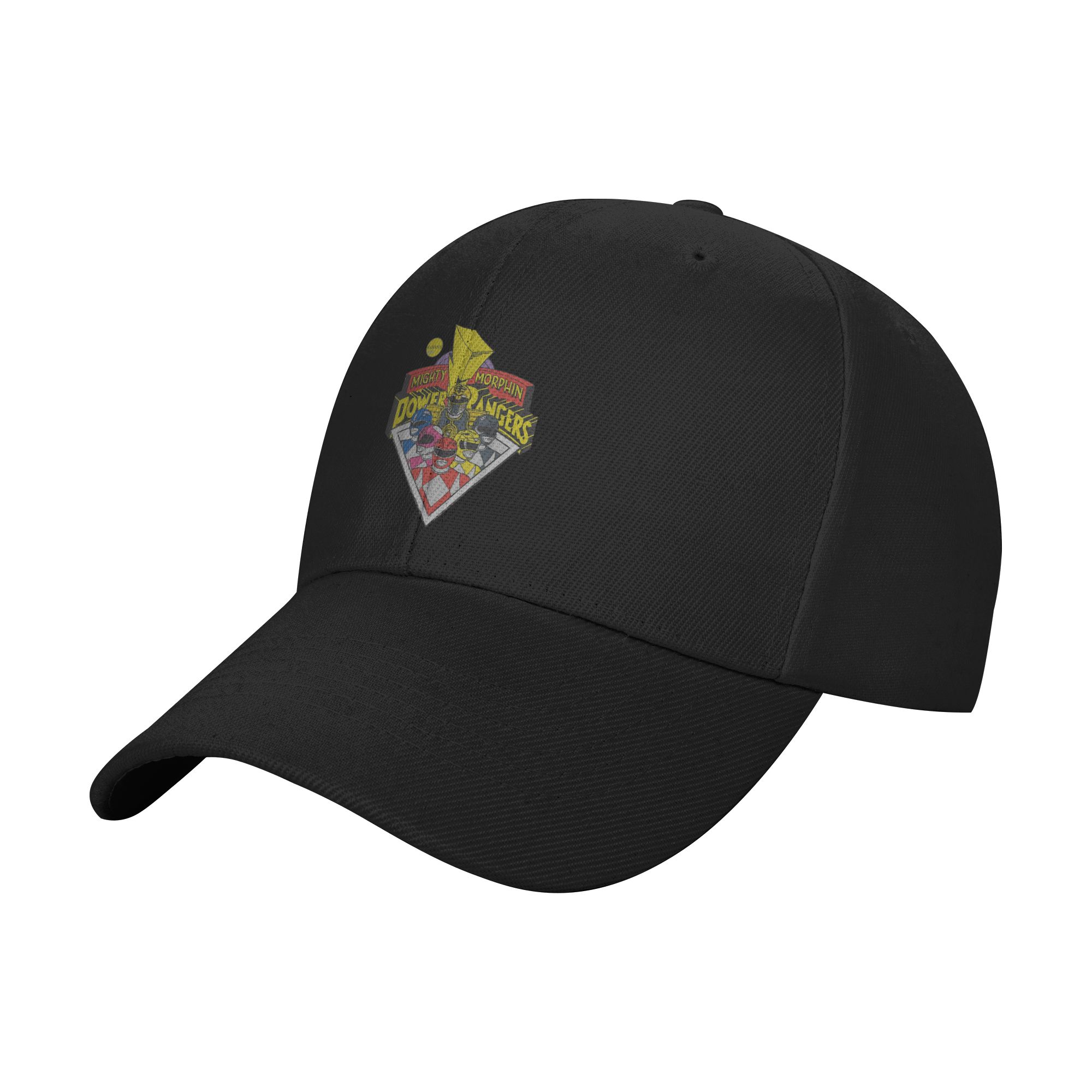 Power Rangers Logo Group Retro - Outdoor Power Group 评论和价格