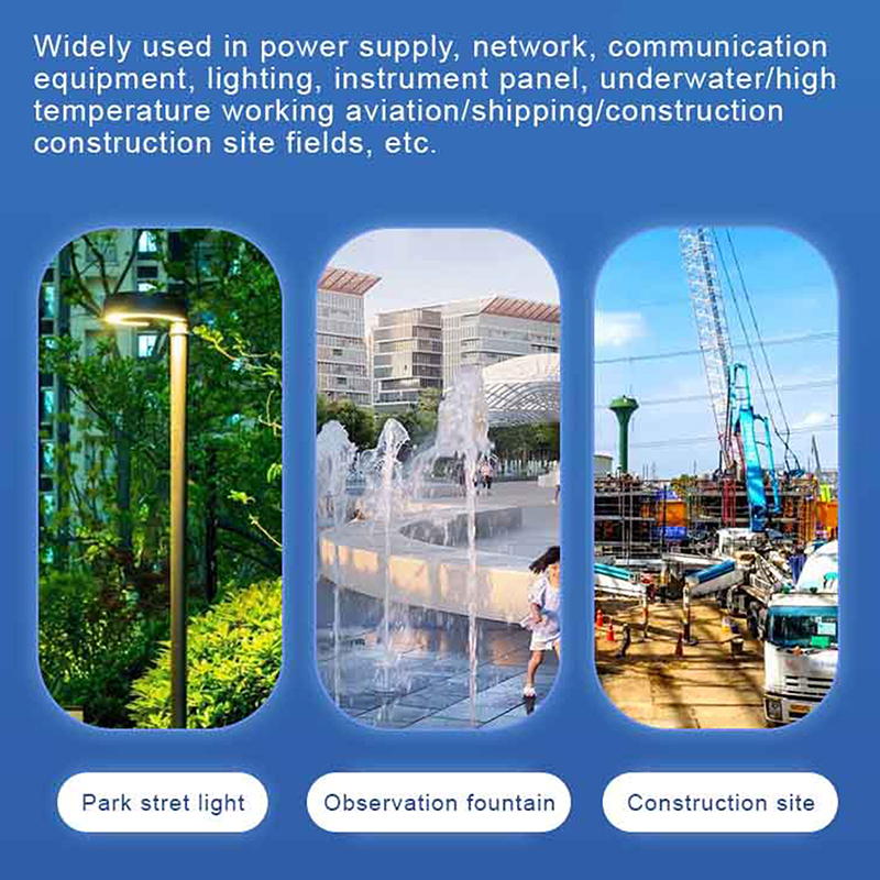 【xxx】ABS Electrical Junction B - Outdoor Power Cable Junction Box 评论和价格