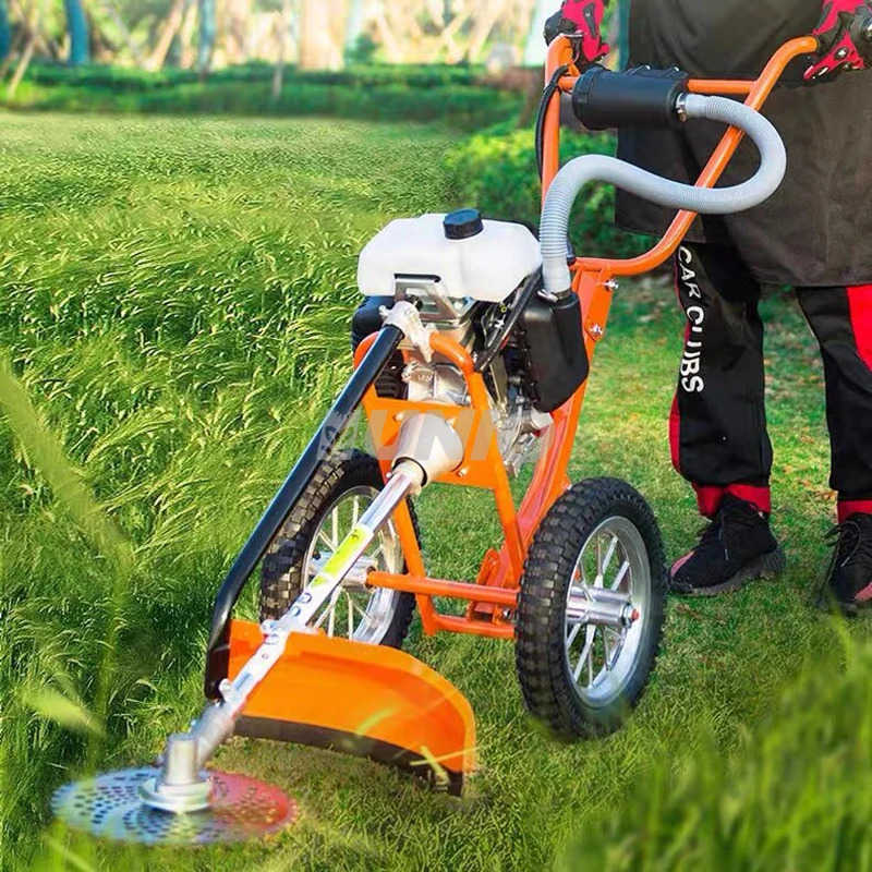 Mini Tiller Cultivator Power T - Garden Tiller Mini 评论和价格