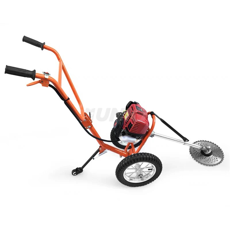Mini Tiller Cultivator Power T - Garden Tiller Mini 评论和价格