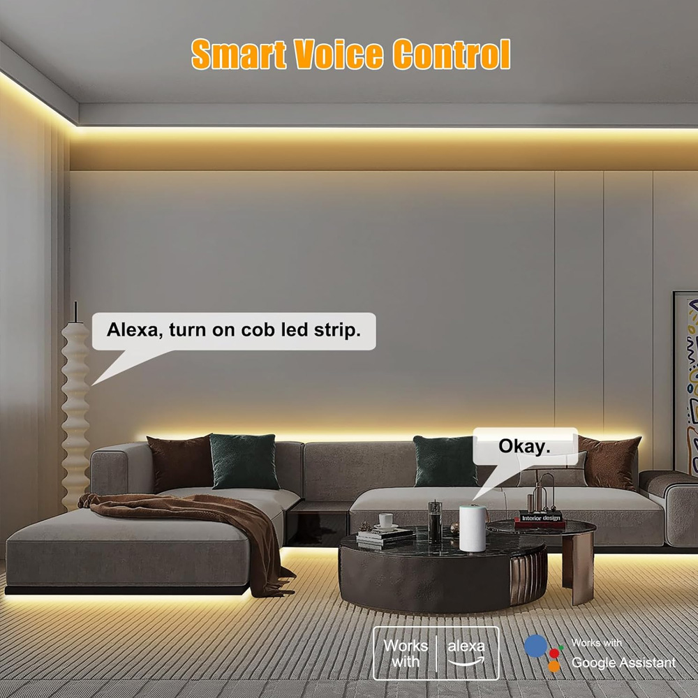 5m 10m 20m Waterproof Tuya Zig - Outdoor Power Point Zigbee 评论和价格