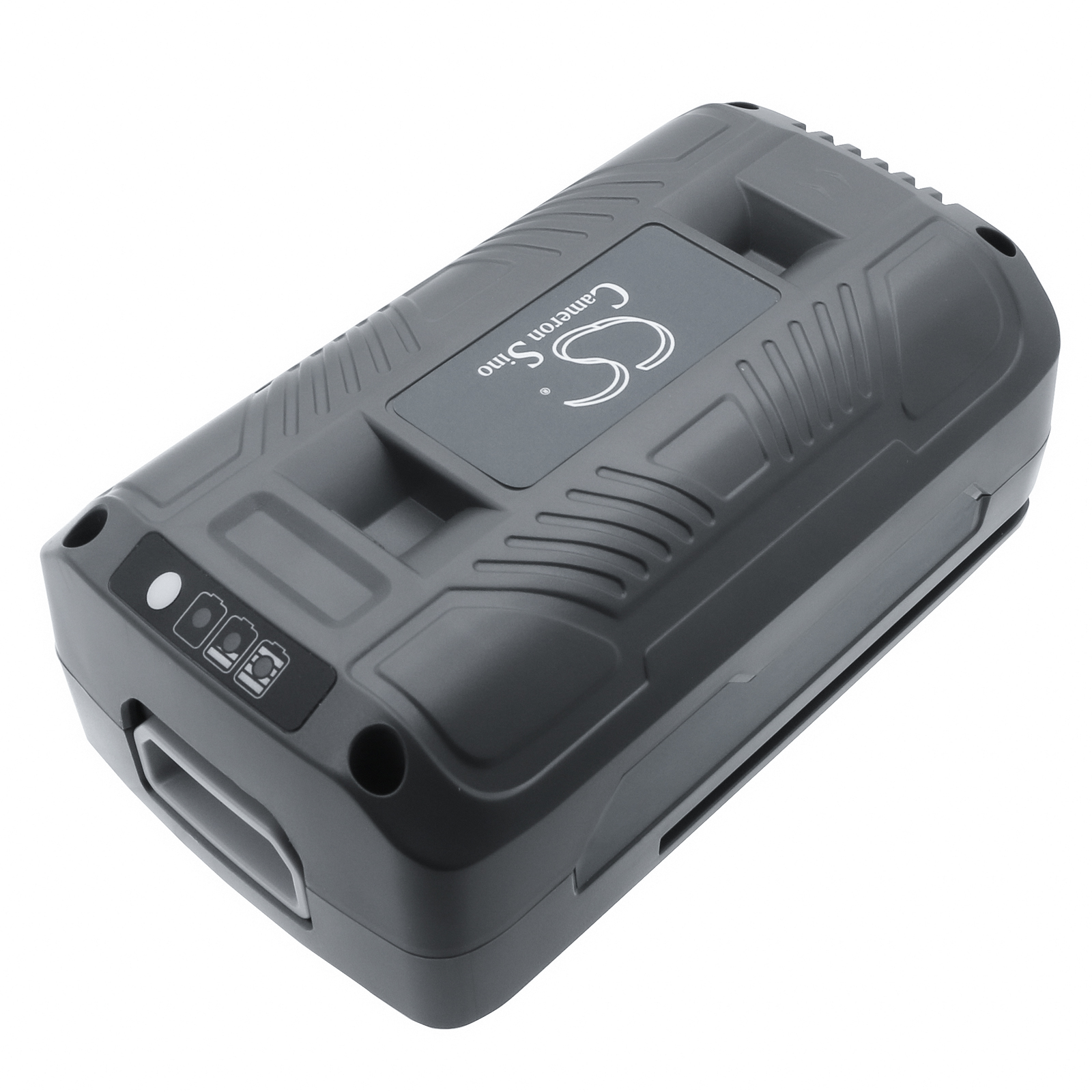 Cameron Sino  Battery 5000mAh  - Snow Blower Single 评论和价格
