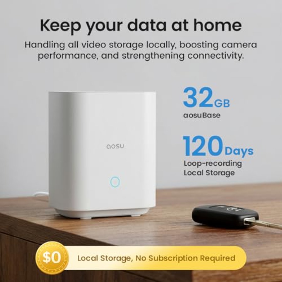 Outdoor wireless security came - Outdoor Power In Reno 评论和价格