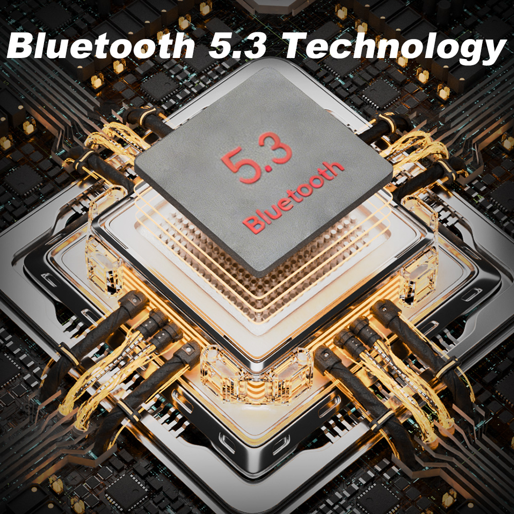 Bluetooth Headphones Wireless  - Outdoor Power Adapter Usb C 评论和价格