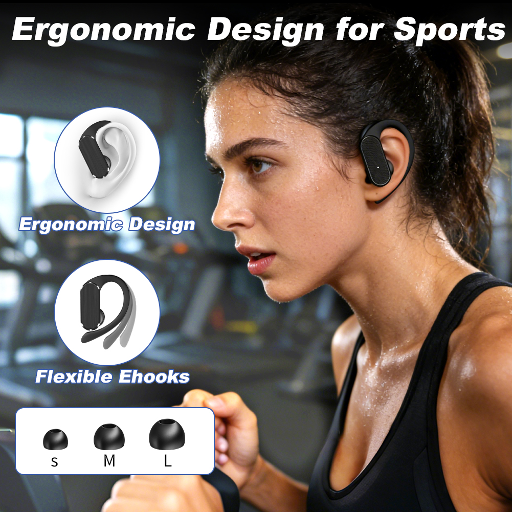 Bluetooth Headphones Wireless  - Outdoor Power Adapter Usb C 评论和价格