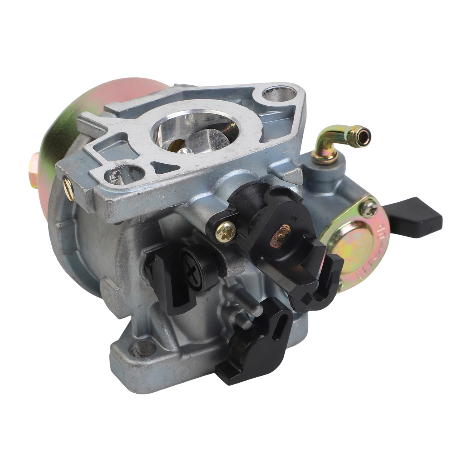 Carburettor Kit For HONDA GX24 - Outdoor Power Tool Kit 评论和价格