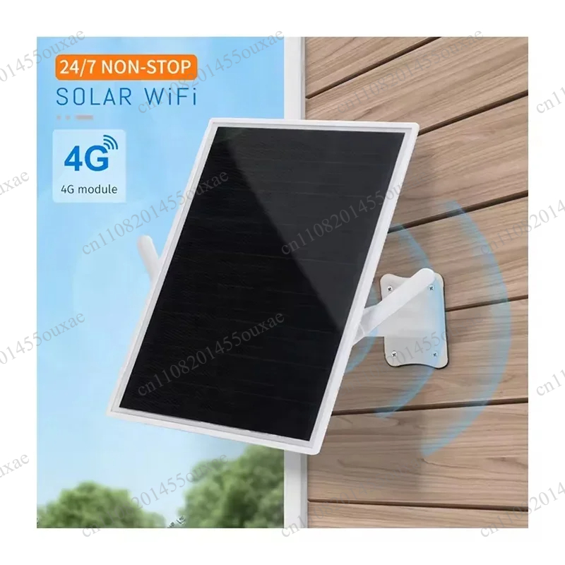 20000mah Portable outdoor sola - Outdoor Power Ltd & Hire Hastings 评论和价格