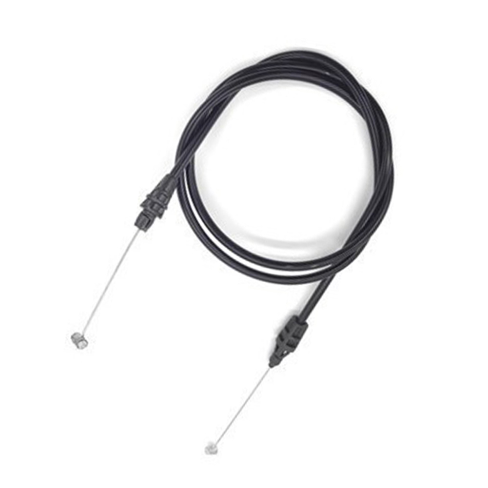 Snow Blower Control Cable Repl - Snow Blower Single 评论和价格