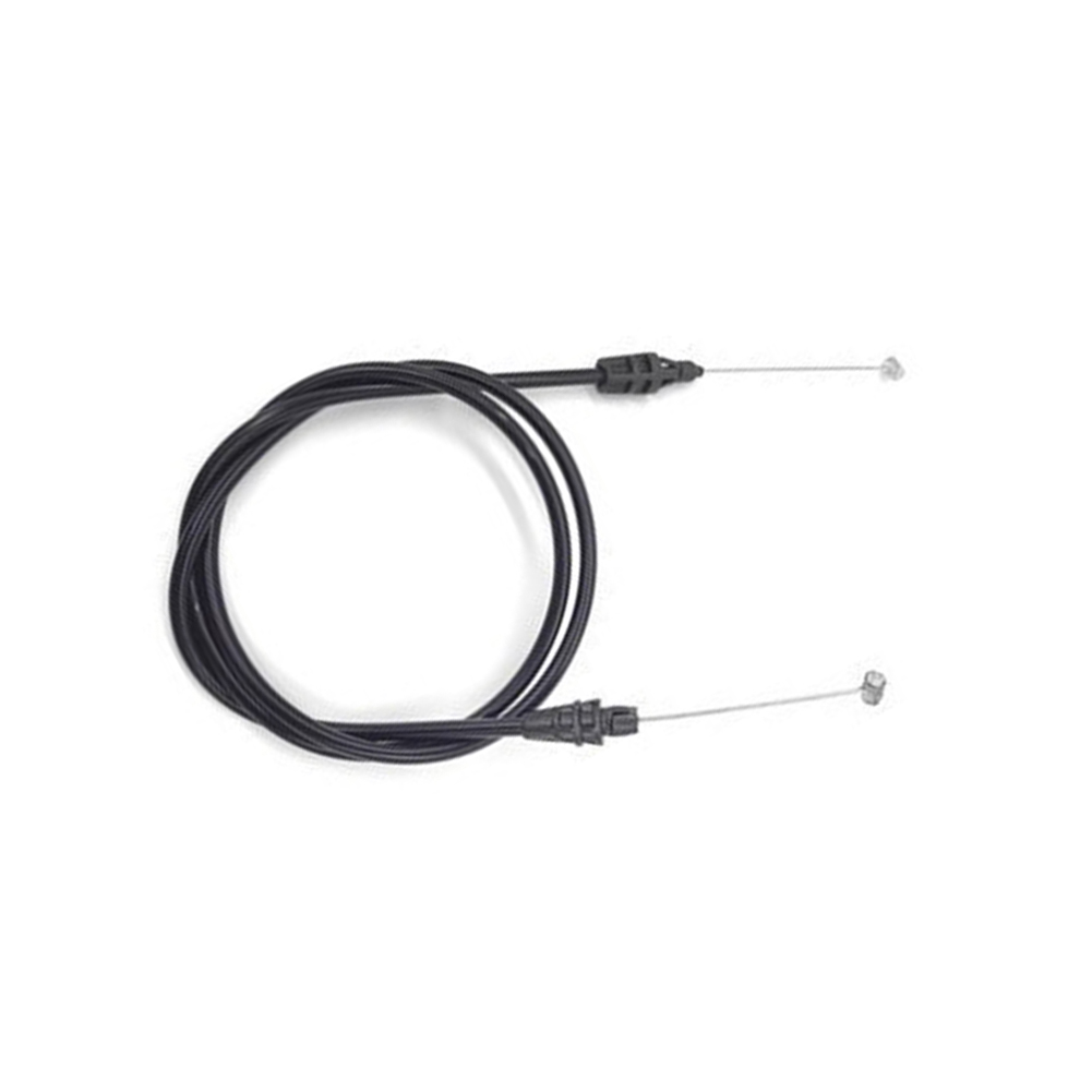 Snow Blower Control Cable Repl - Snow Blower Single 评论和价格