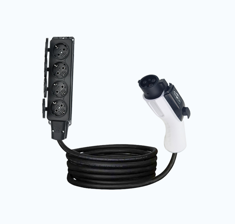 Outdoor Power Station EV Disch - Outdoor Power Station 评论和价格