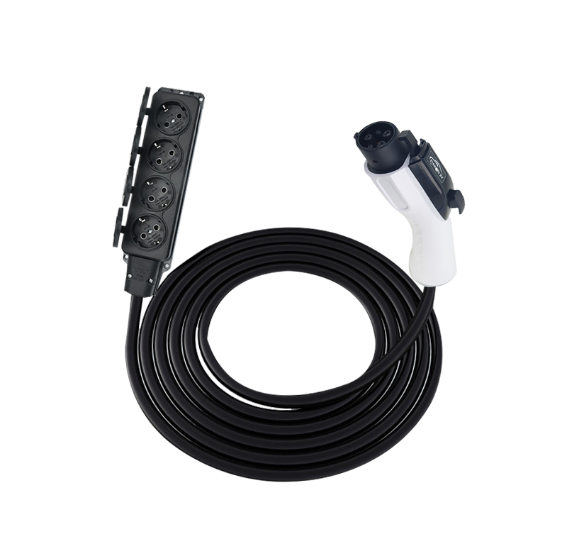 Outdoor Power Station EV Disch - Outdoor Power Station 评论和价格