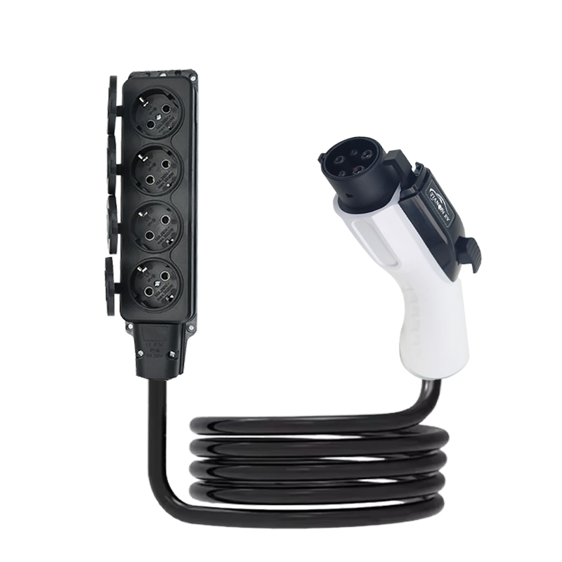 Outdoor Power Station EV Disch - Outdoor Power Station 评论和价格
