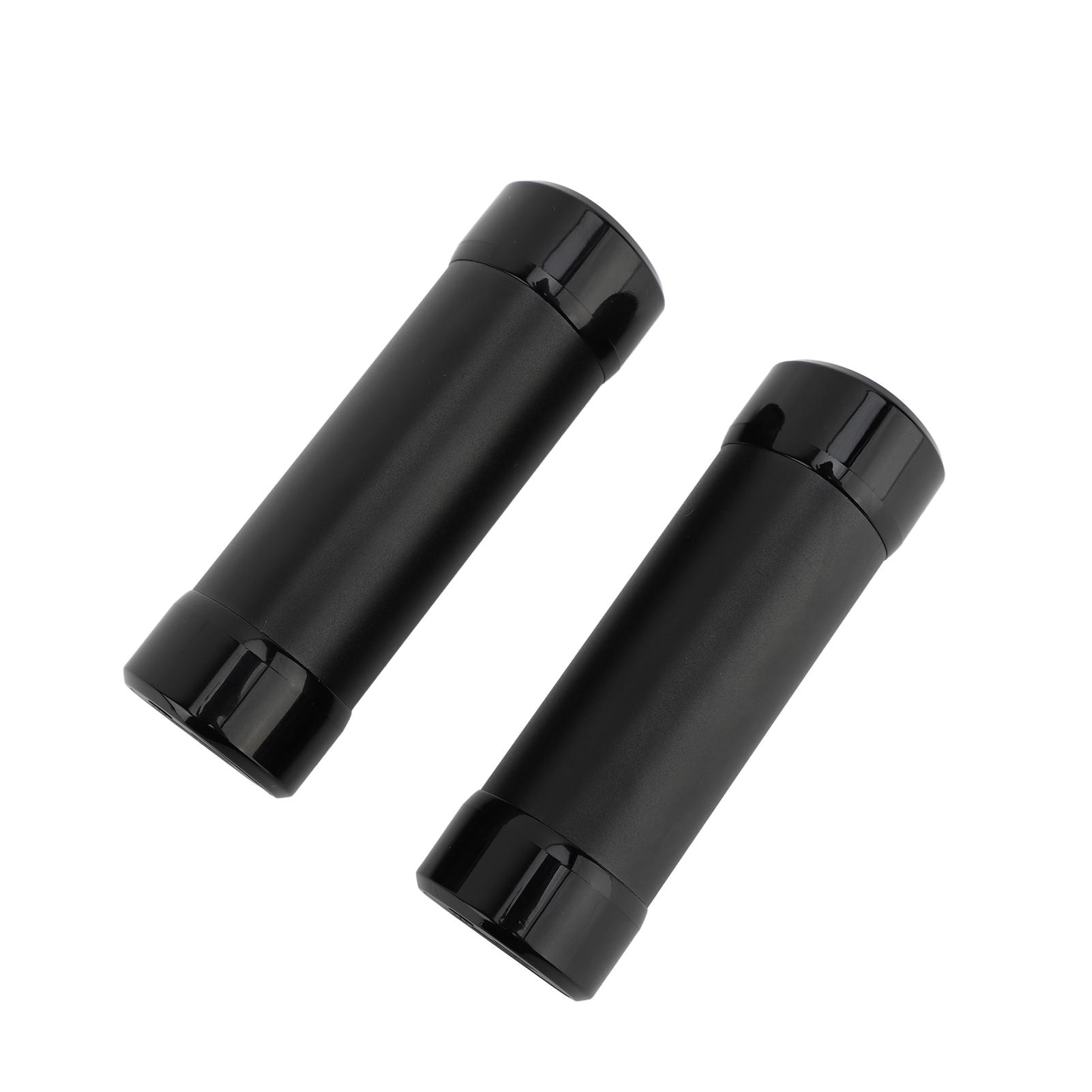 Hand Warmer Power Bank 2 in 1  - Outdoor Power Heater 评论和价格