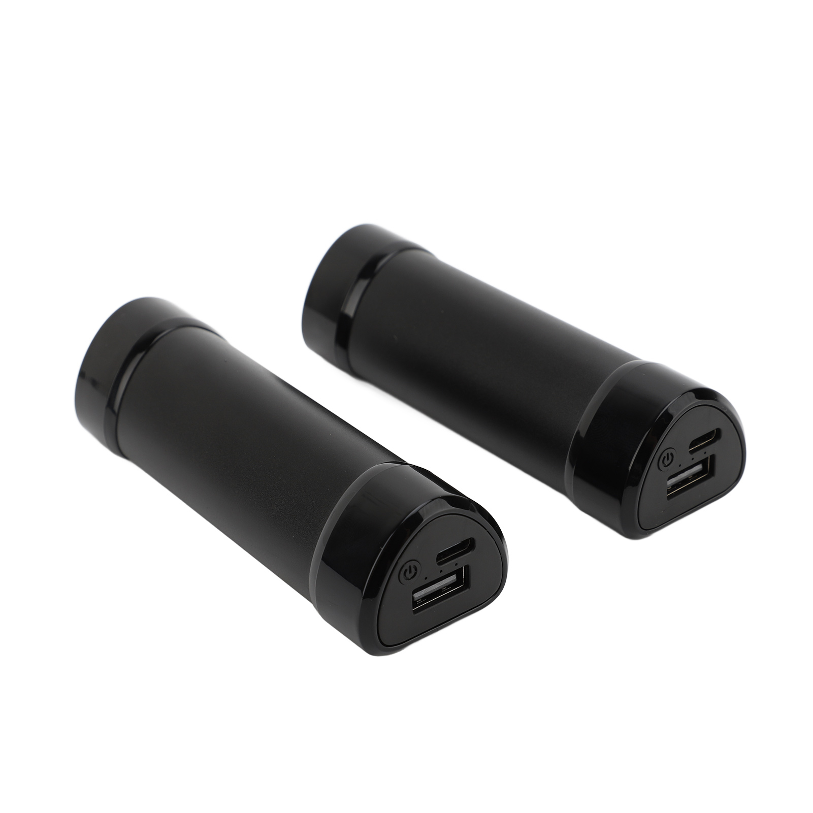Hand Warmer Power Bank 2 in 1  - Outdoor Power Heater 评论和价格