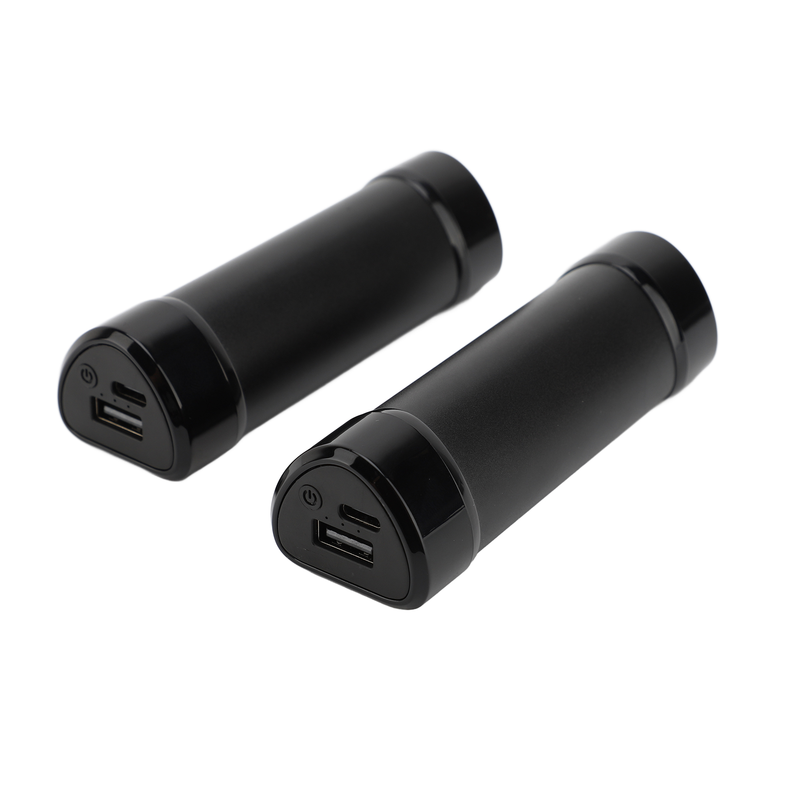 Hand Warmer Power Bank 2 in 1  - Outdoor Power Heater 评论和价格