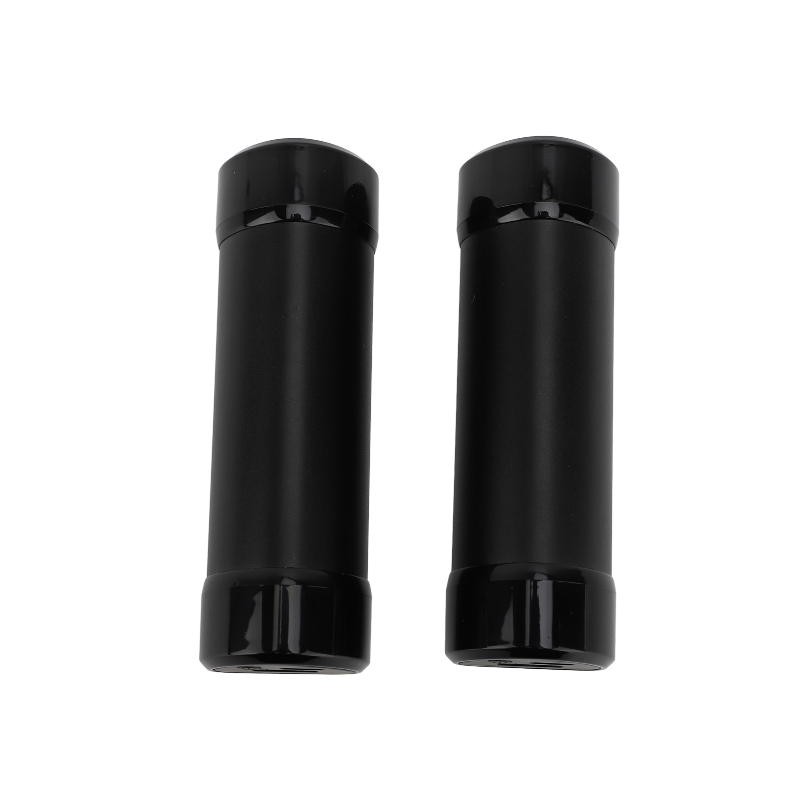 Hand Warmer Power Bank 2 in 1  - Outdoor Power Heater 评论和价格
