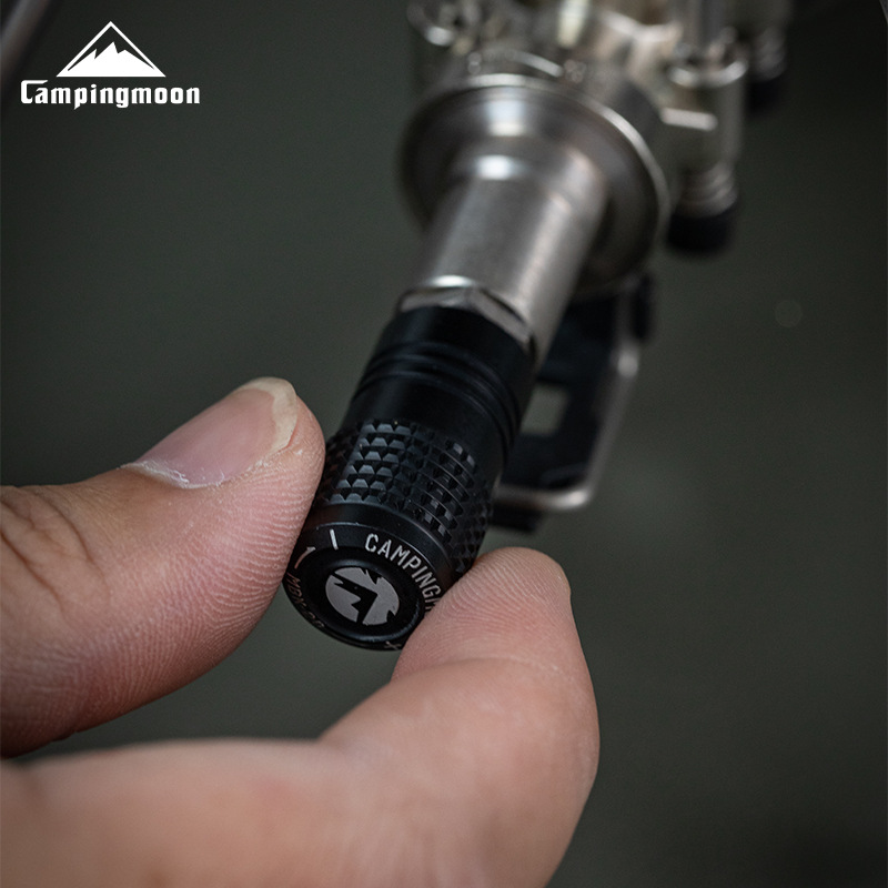 Camping Gas Stove Switch Adapt - Outdoor Power Heater 评论和价格