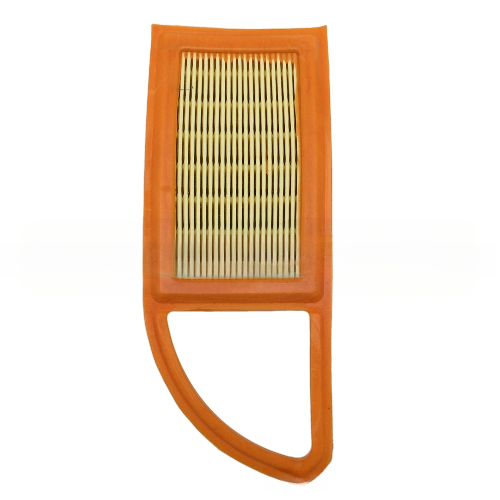 4282-141-0300 Air Filter Kit F - Outdoor Power Tool Kit 评论和价格