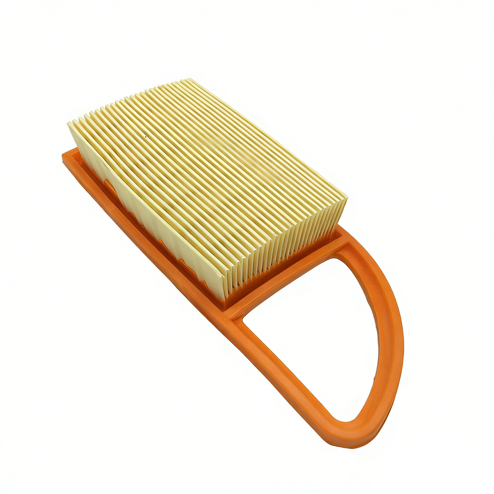 4282-141-0300 Air Filter Kit F - Outdoor Power Tool Kit 评论和价格